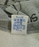 -（ソノタ）スウェット グレー サイズ:XL メンズ/2200710714695