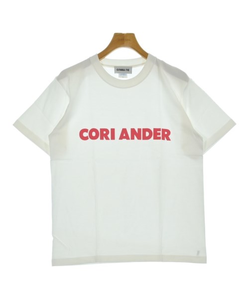 その他(ソノタ)のTシャツ・カットソー サイズ:M 3,600円