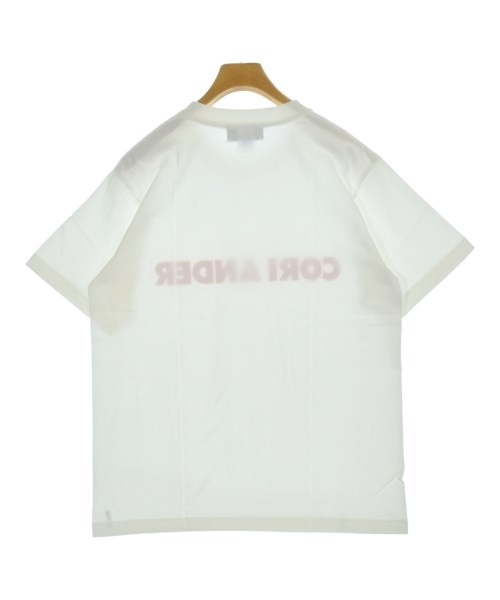 -（ソノタ）Tシャツ・カットソー 白 サイズ:M メンズ/2200710714800