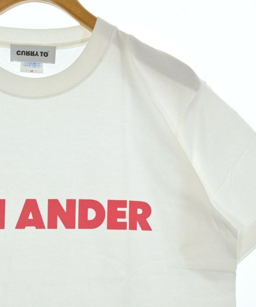 -（ソノタ）Tシャツ・カットソー 白 サイズ:M メンズ/2200710714800