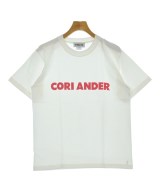 -（ソノタ）Tシャツ・カットソー 白 サイズ:M メンズ/2200710714800