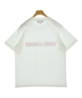 -（ソノタ）Tシャツ・カットソー 白 サイズ:M メンズ/2200710714800