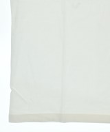 -（ソノタ）Tシャツ・カットソー 白 サイズ:M メンズ/2200710714800