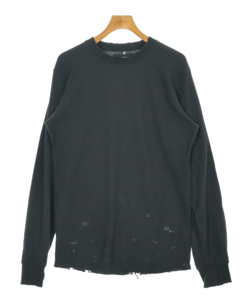 その他(ソノタ)のTシャツ・カットソー サイズ:3(L位) 8,000円