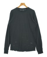 -（ソノタ）Tシャツ・カットソー 黒 サイズ:3(L位) メンズ/2200711397095