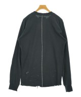 -（ソノタ）Tシャツ・カットソー 黒 サイズ:3(L位) メンズ/2200711397095