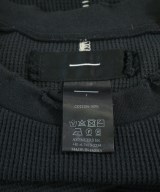 -（ソノタ）Tシャツ・カットソー 黒 サイズ:3(L位) メンズ/2200711397095