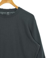 -（ソノタ）Tシャツ・カットソー 黒 サイズ:3(L位) メンズ/2200711397095