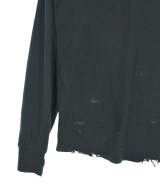 -（ソノタ）Tシャツ・カットソー 黒 サイズ:3(L位) メンズ/2200711397095