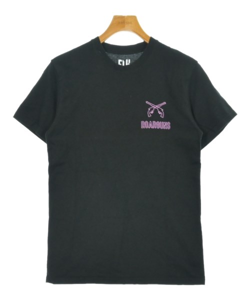roarguns(ロアーガンズ)のTシャツ・カットソー サイズ:M 3,600円