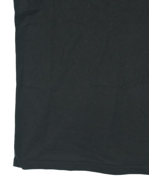 roarguns（ロアーガンズ）Tシャツ・カットソー 黒 サイズ:M メンズ/2200711397101