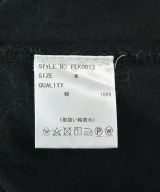 roarguns（ロアーガンズ）Tシャツ・カットソー 黒 サイズ:M メンズ/2200711397101