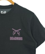 roarguns（ロアーガンズ）Tシャツ・カットソー 黒 サイズ:M メンズ/2200711397101