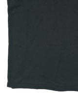 roarguns（ロアーガンズ）Tシャツ・カットソー 黒 サイズ:M メンズ/2200711397101