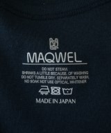 -（ソノタ）タンクトップ 紺 サイズ:F レディース/2200708651018