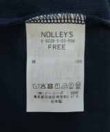 -（ソノタ）タンクトップ 紺 サイズ:F レディース/2200708651018