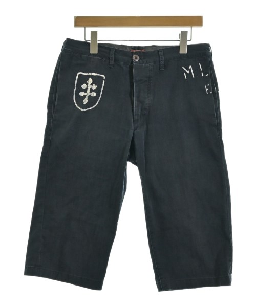 RARE(ラーレ)のショートパンツ サイズ:31(M位) 4,000円