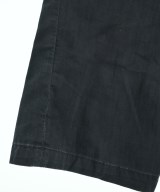 RARE（ラーレ）ショートパンツ 紺 サイズ:31(M位) メンズ/2200709902140
