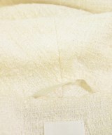 -（ソノタ）カジュアルジャケット 白 サイズ:F レディース/2200711451049