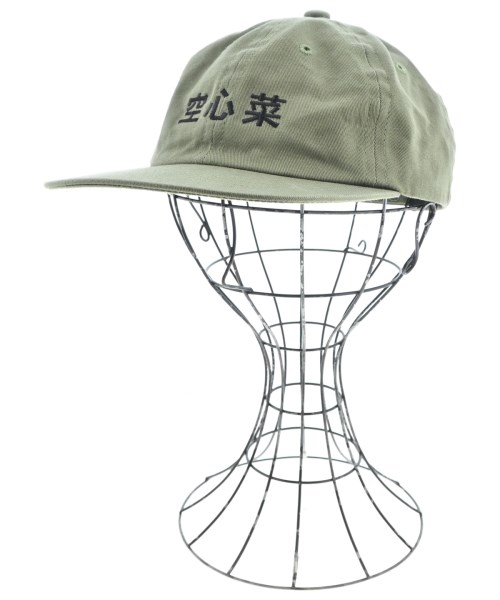 BEAMS(ビームス)のキャップ サイズ:- 4,200円