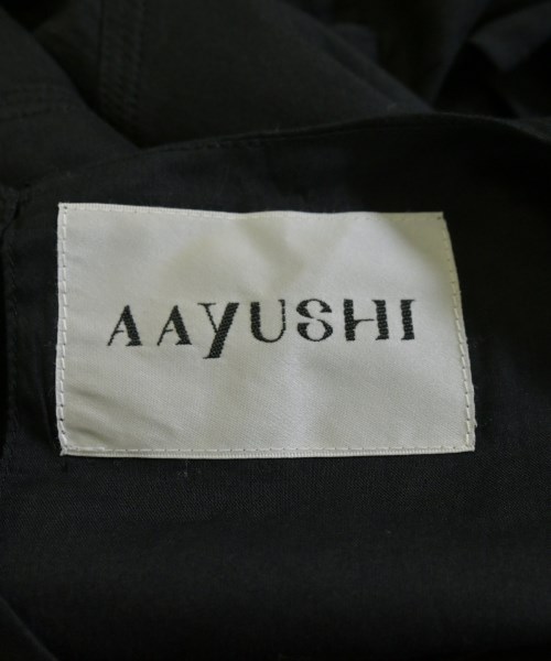 -（ソノタ）ワンピース 黒 サイズ:F レディース/2200711594036
