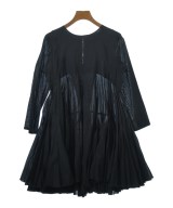 -（ソノタ）ワンピース 黒 サイズ:F レディース/2200711594036