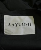 -（ソノタ）ワンピース 黒 サイズ:F レディース/2200711594036