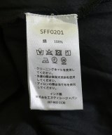 -（ソノタ）ワンピース 黒 サイズ:F レディース/2200711594036