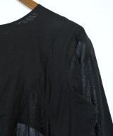 -（ソノタ）ワンピース 黒 サイズ:F レディース/2200711594036