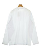 -（ソノタ）Tシャツ・カットソー 白 サイズ:L メンズ/2200711596207