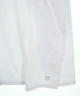 -（ソノタ）Tシャツ・カットソー 白 サイズ:L メンズ/2200711596207