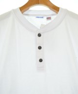 -（ソノタ）Tシャツ・カットソー 白 サイズ:L メンズ/2200711596207