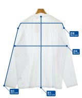 -（ソノタ）Tシャツ・カットソー 白 サイズ:L メンズ/2200711596207