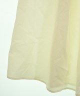 -（ソノタ）ワンピース 白 サイズ:-(M位) レディース/2200711879065