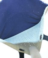 -（ソノタ）トートバッグ 白 サイズ:- メンズ/2200711919037