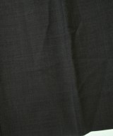 -（ソノタ）スラックス グレー サイズ:0(XS位) レディース/2200709503019