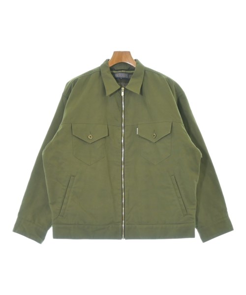 その他(ソノタ)のブルゾン サイズ:L 41,800円