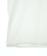 -（ソノタ）Tシャツ・カットソー 白 サイズ:L メンズ/2200709546085