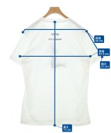 -（ソノタ）Tシャツ・カットソー 白 サイズ:L メンズ/2200709546085