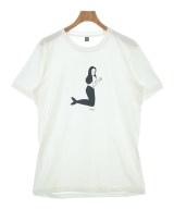 その他 Tシャツ・カットソー