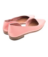 -（ソノタ）バレエシューズ/オペラシューズ ピンク サイズ:UK5(23.5cm位) レディース/2200712023023