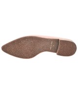 -（ソノタ）バレエシューズ/オペラシューズ ピンク サイズ:UK5(23.5cm位) レディース/2200712023023