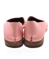 -（ソノタ）バレエシューズ/オペラシューズ ピンク サイズ:UK5(23.5cm位) レディース/2200712023023