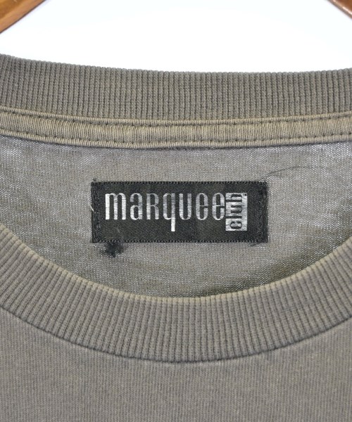 -（ソノタ）Tシャツ・カットソー グレー サイズ:F レディース/2200709949107