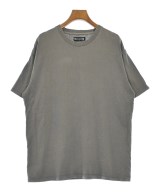 -（ソノタ）Tシャツ・カットソー グレー サイズ:F レディース/2200709949107