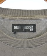 -（ソノタ）Tシャツ・カットソー グレー サイズ:F レディース/2200709949107