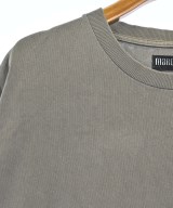 -（ソノタ）Tシャツ・カットソー グレー サイズ:F レディース/2200709949107
