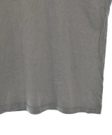 -（ソノタ）Tシャツ・カットソー グレー サイズ:F レディース/2200709949107