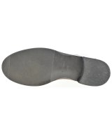 -（ソノタ）ブーツ 茶 サイズ:EU40(26.5cm位) レディース/2200709949176