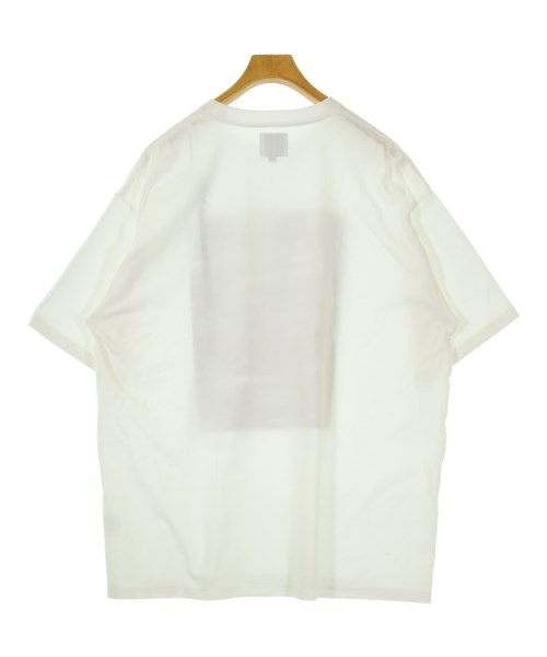 -（ソノタ）Tシャツ・カットソー 白 サイズ:XL メンズ/2200710161048